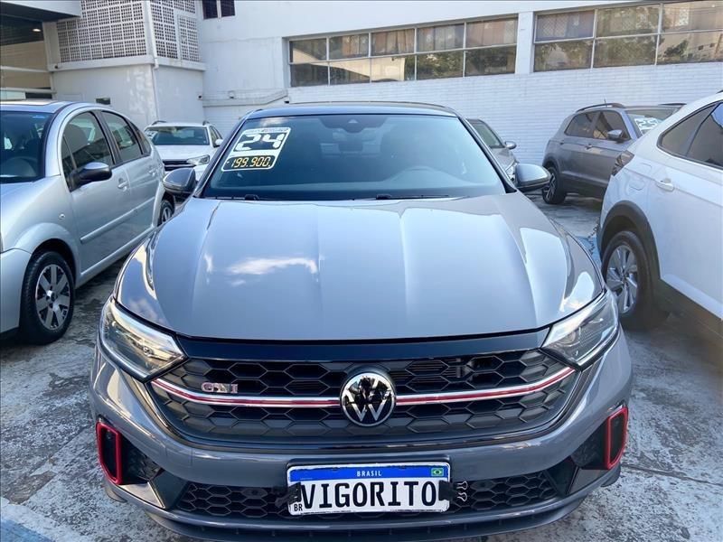  JETTA 