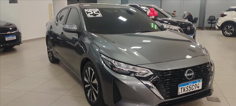  SENTRA 