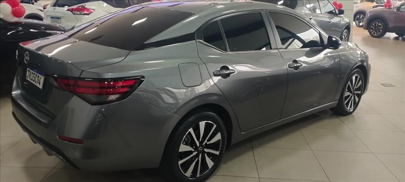  SENTRA 