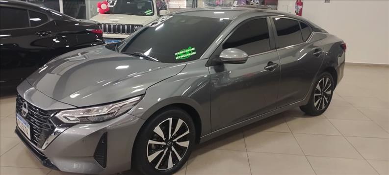  SENTRA 