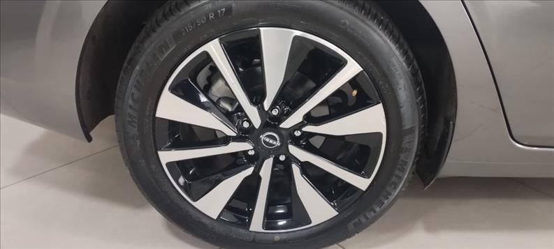  SENTRA 