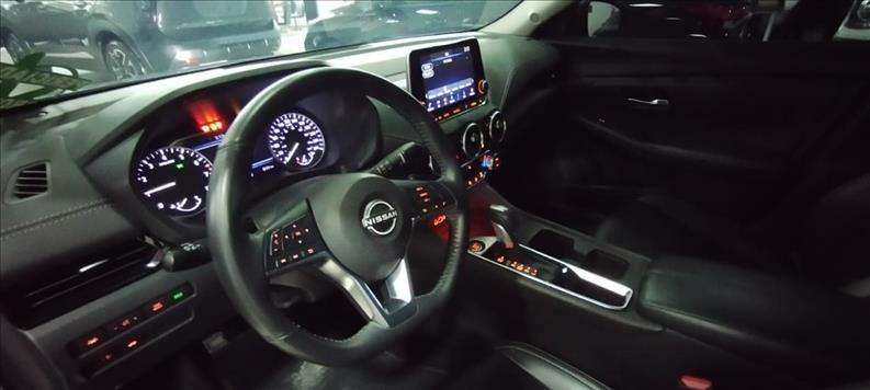  SENTRA 