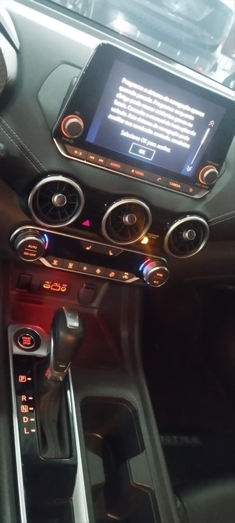  SENTRA 