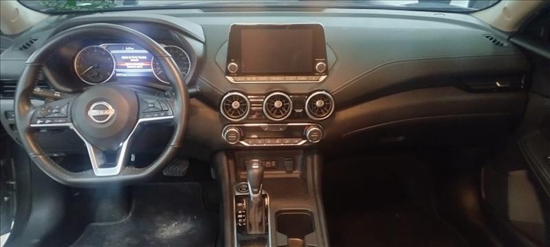  SENTRA 