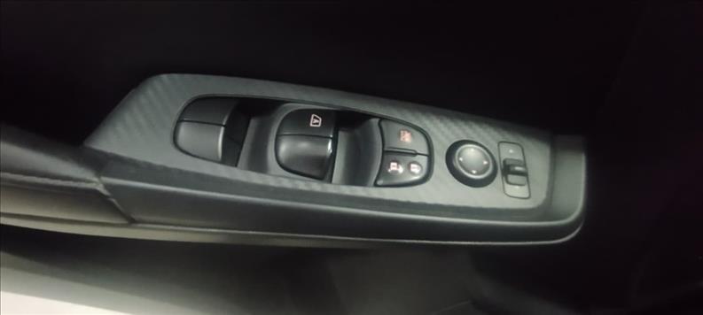  SENTRA 