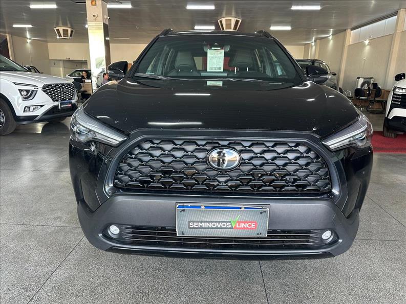 IlstA オーダーページ1101 Yahoo!オークション - ゼット プロステイタス 軟式オーダー 184型 内野