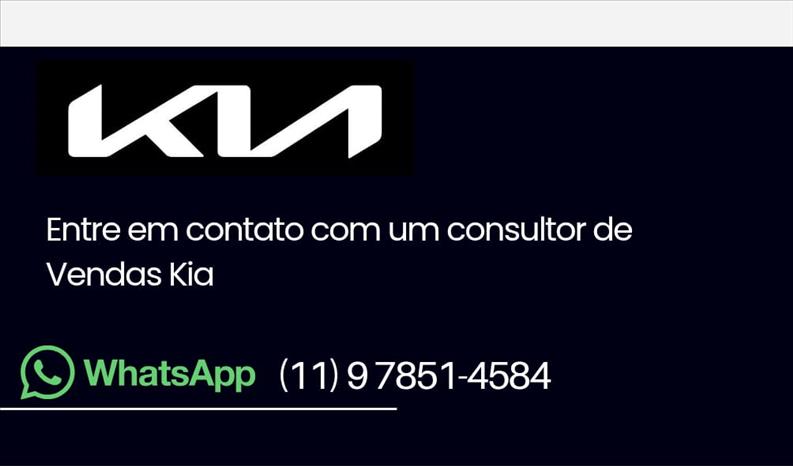  PICANTO 