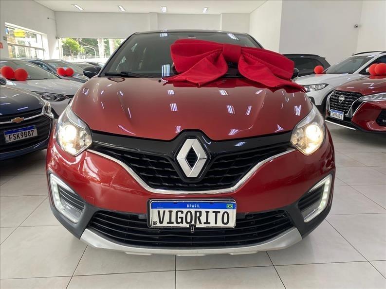  CAPTUR 