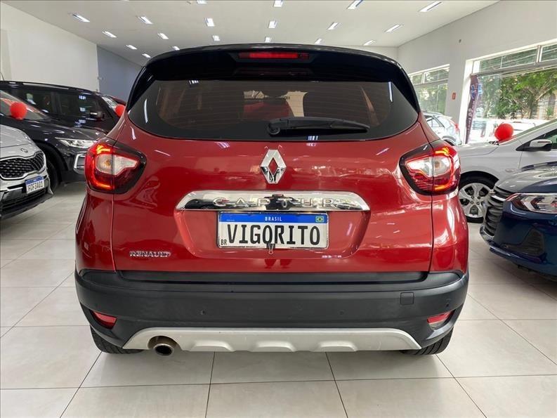  CAPTUR 