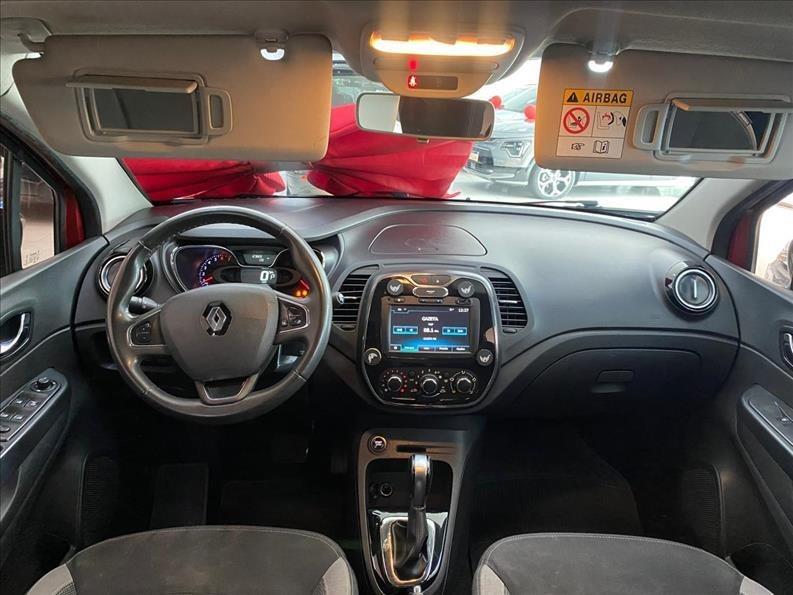  CAPTUR 