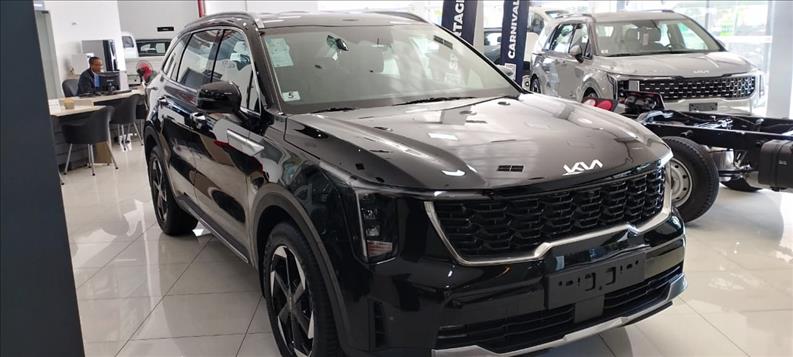 SORENTO 