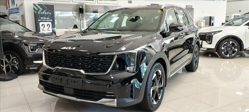  SORENTO 