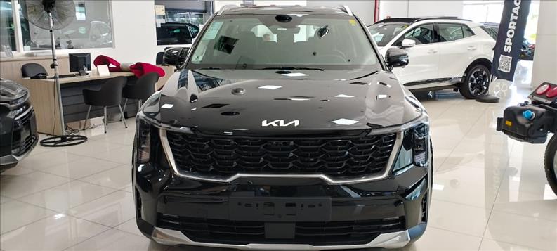  SORENTO 
