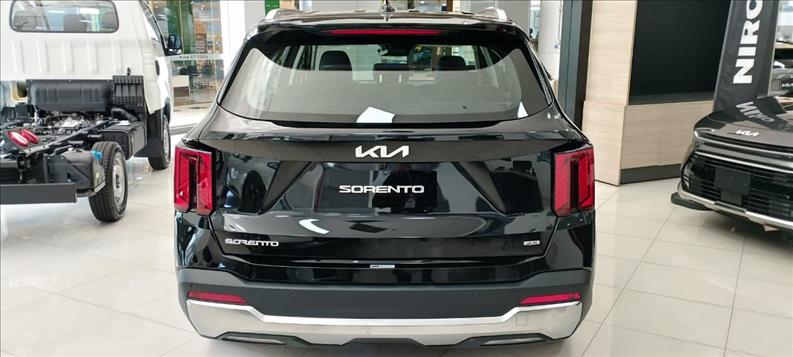  SORENTO 