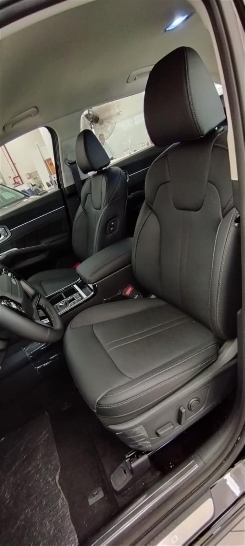  SORENTO 