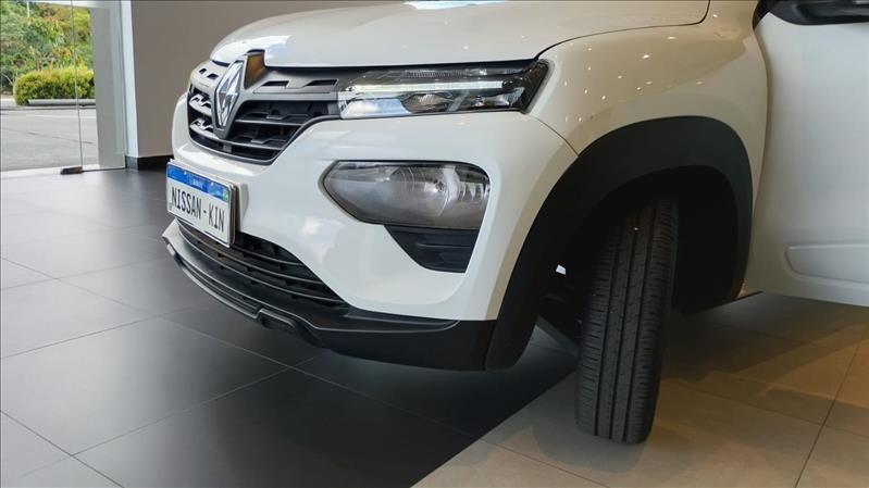  KWID 