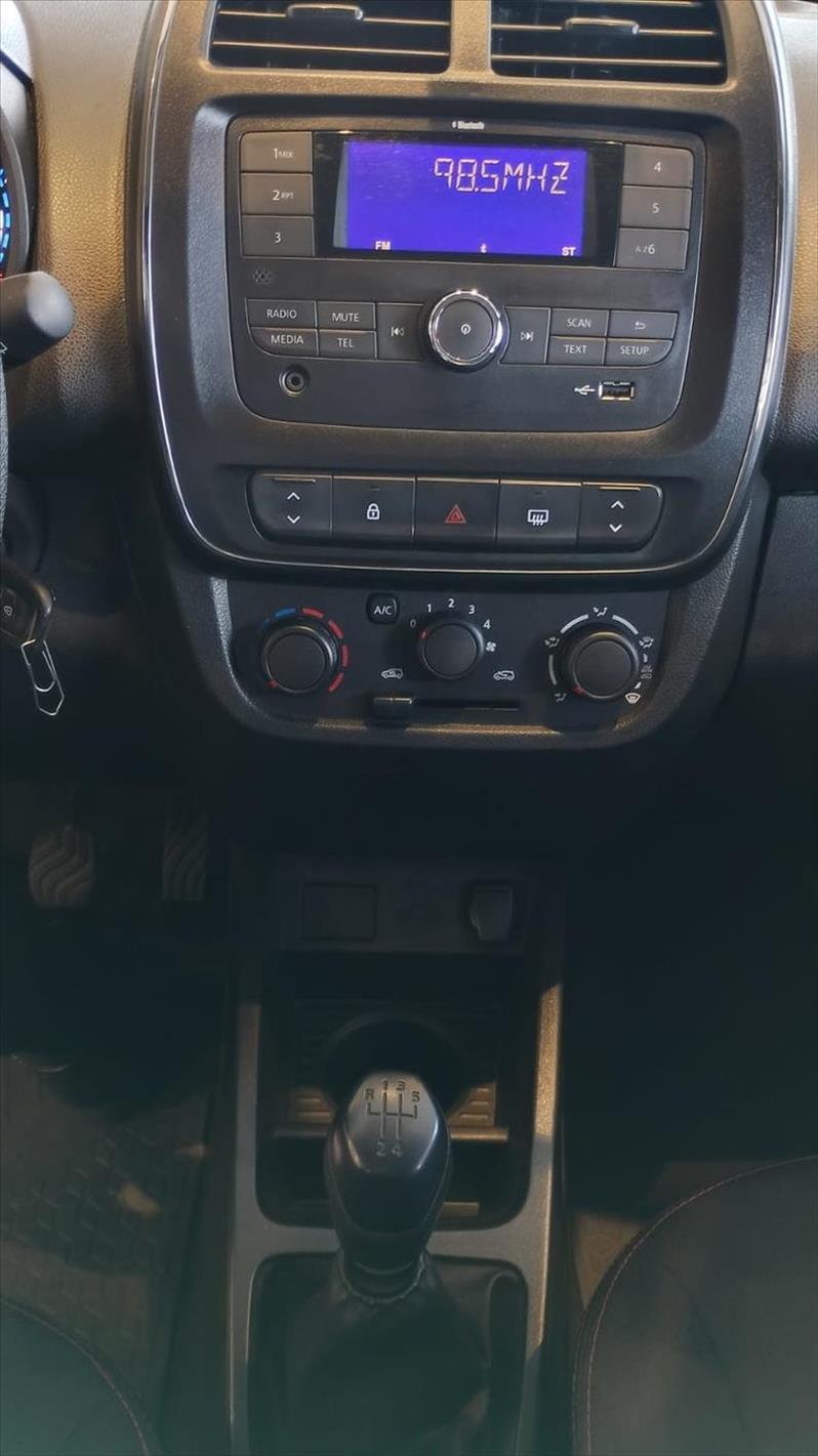  KWID 