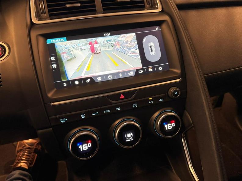  E-PACE 