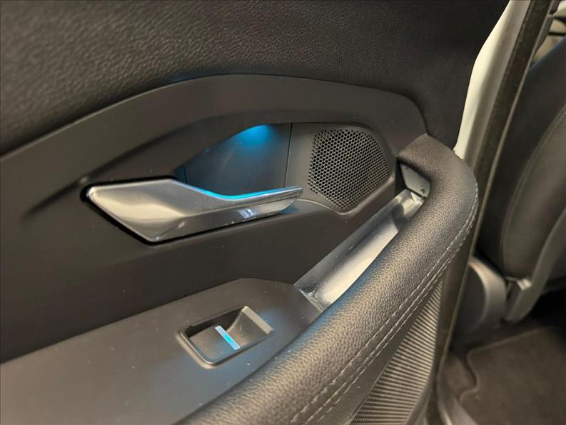  E-PACE 
