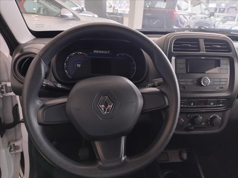  KWID 