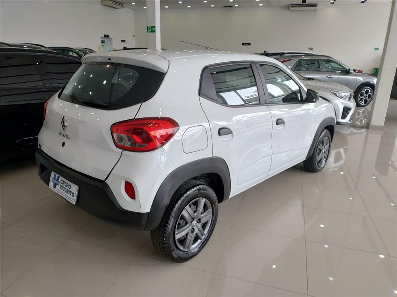  KWID 