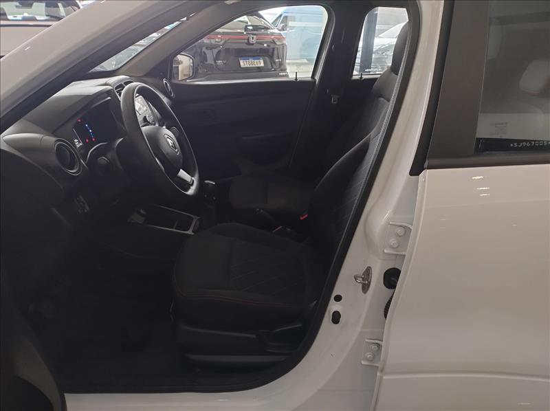  KWID 