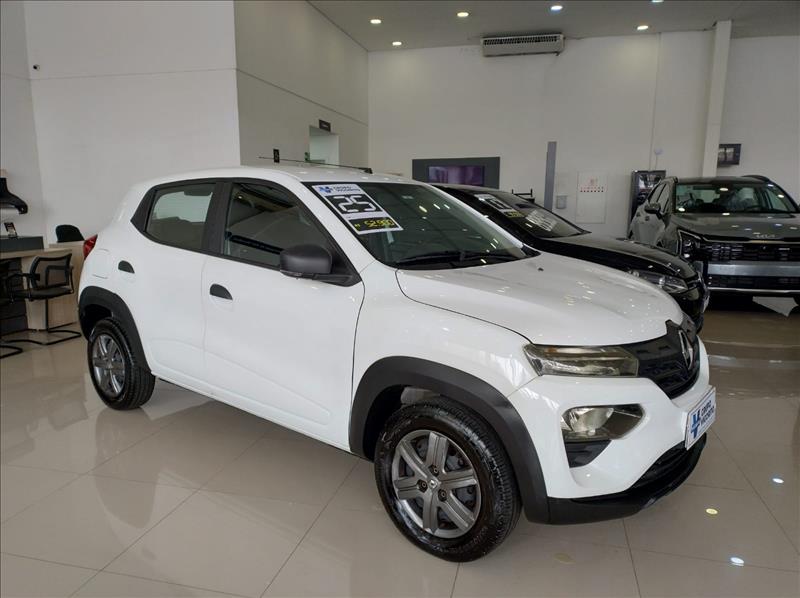  KWID 