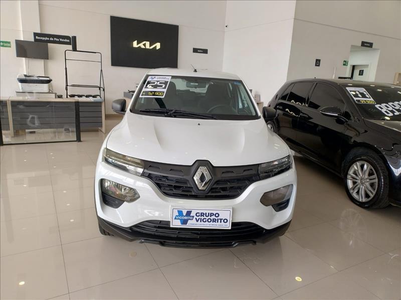  KWID 