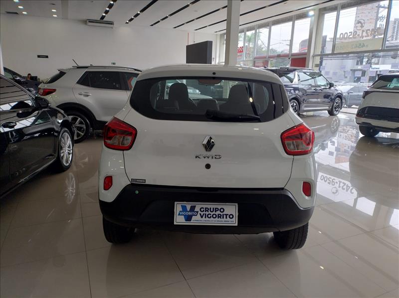  KWID 