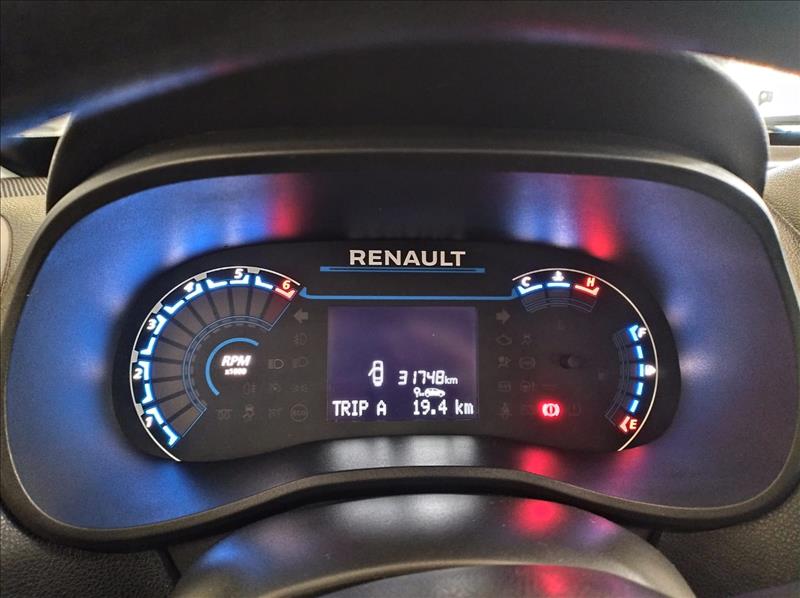  KWID 