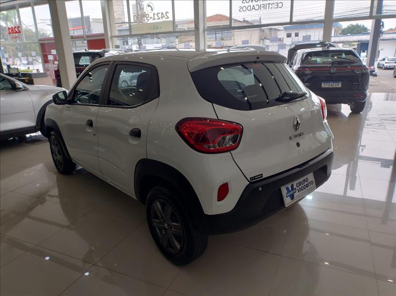  KWID 