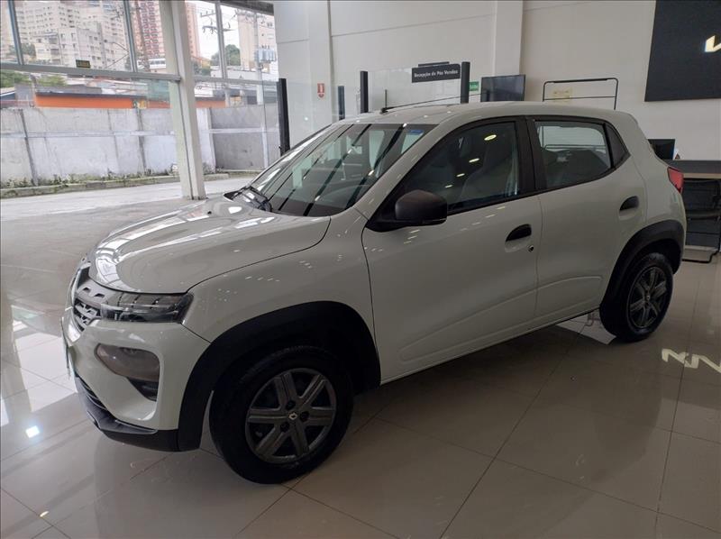  KWID 