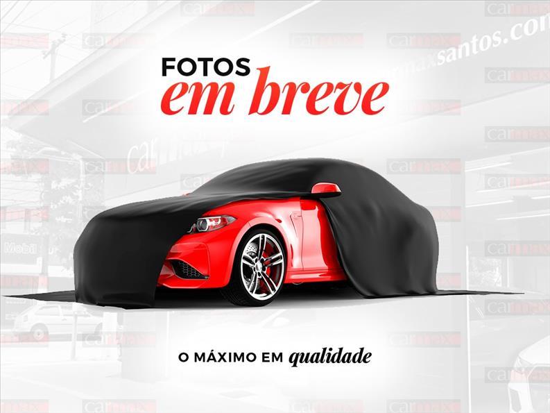 Carros usados MERCEDES-BENZ B 200 1.6 TURBO GASOLINA 4P AUTOMATICO
