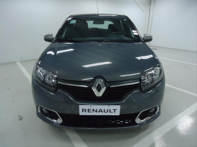 RENAULT SANDERO 1.0 12V SCE Vibe