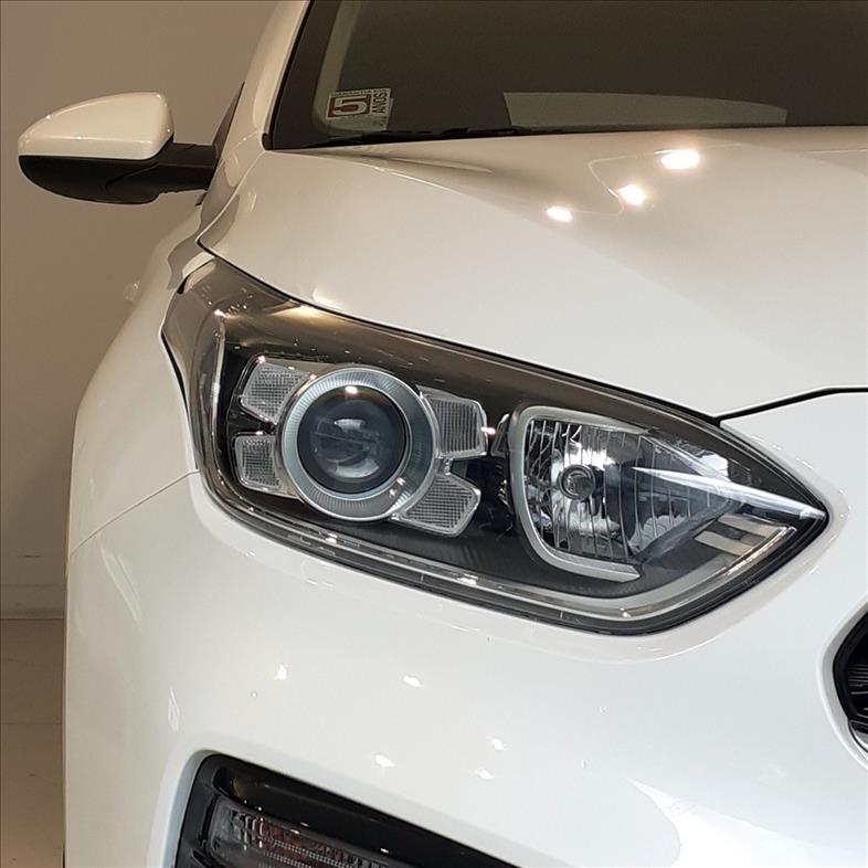 CERATO 2.0 16V EX CERATO 2.0 16V EX