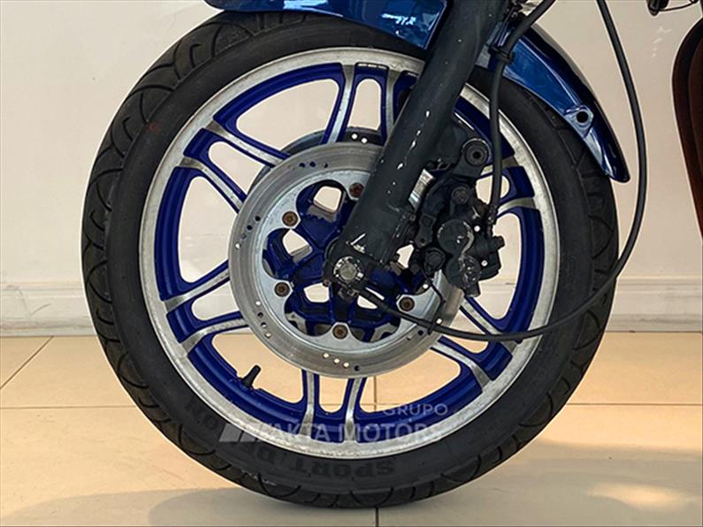 CBX 750 FOUR CBX 750 FOUR