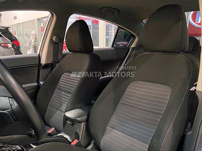 CERATO 1.6 SX 16V CERATO 1.6 SX 16V
