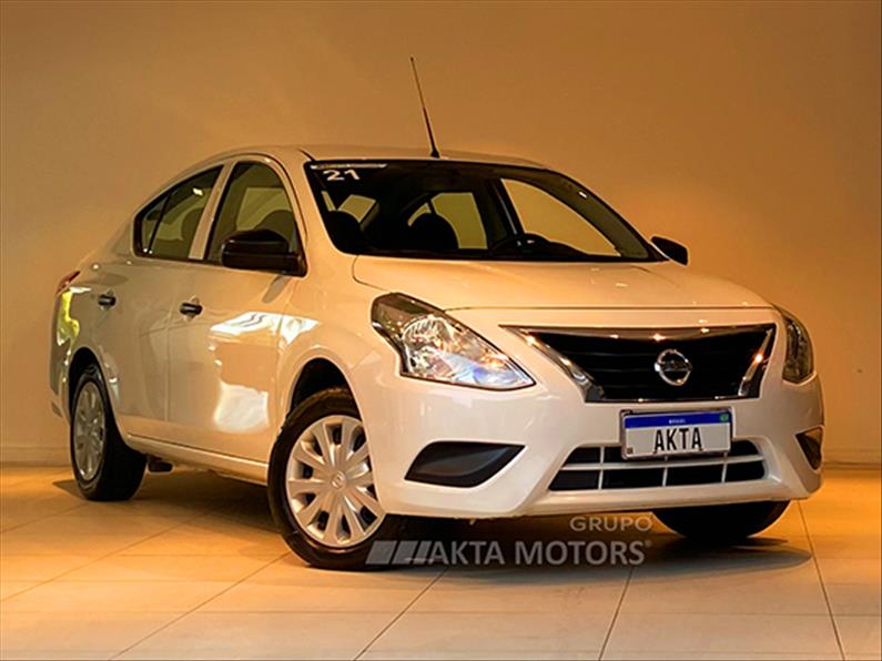 VERSA 1.0 12V V-drive VERSA 1.0 12V V-drive