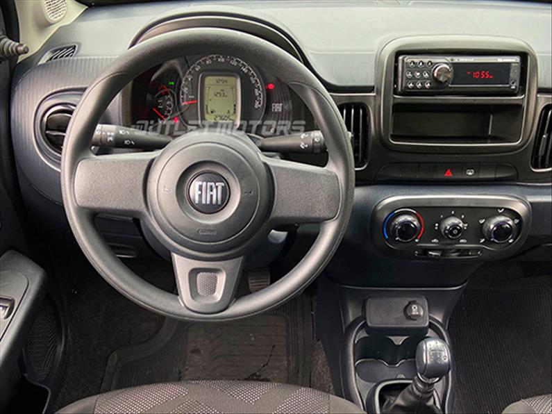 MOBI 1.0 EVO Like. MOBI 1.0 EVO Like.