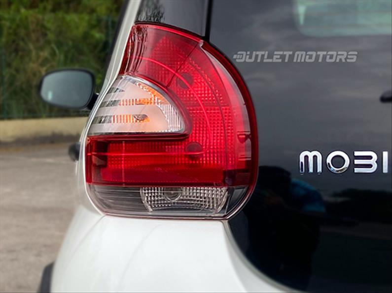 MOBI 1.0 EVO Like. MOBI 1.0 EVO Like.