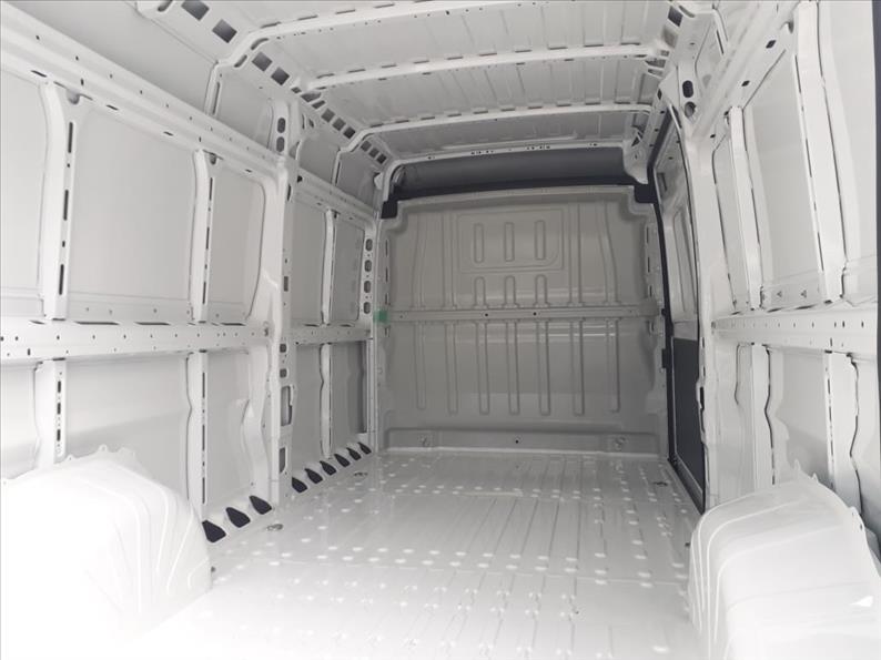 BOXER 2.0 Bluehdi Cargo L3h2 BOXER 2.0 Bluehdi Cargo L3h2