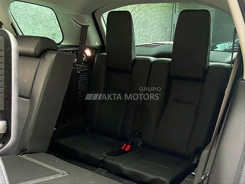 DISCOVERY SPORT 2.0 16V SI4 Turbo HSE DISCOVERY SPORT 2.0 16V SI4 Turbo HSE