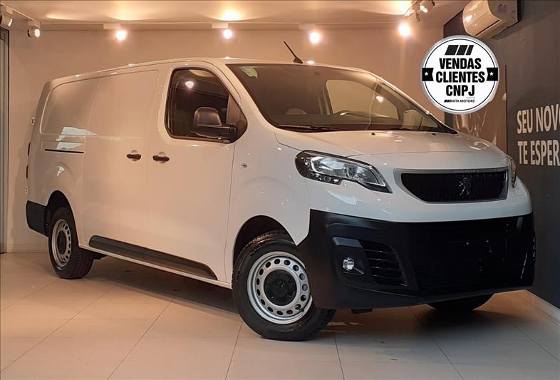EXPERT 1.6 Bluehdi Cargo EXPERT 1.6 Bluehdi Cargo