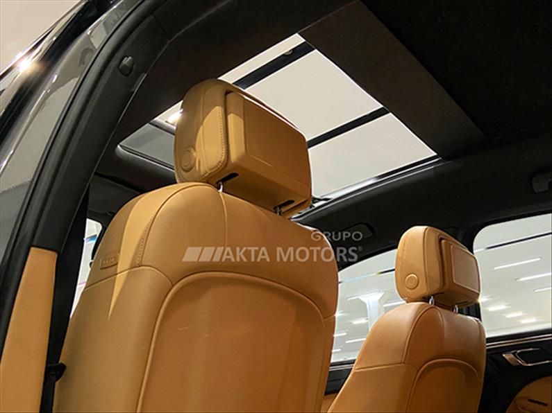 MACAN 2.0 16V MACAN 2.0 16V