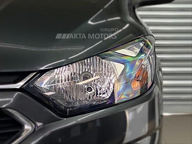 PRISMA 1.4 MPFI LT 8V PRISMA 1.4 MPFI LT 8V
