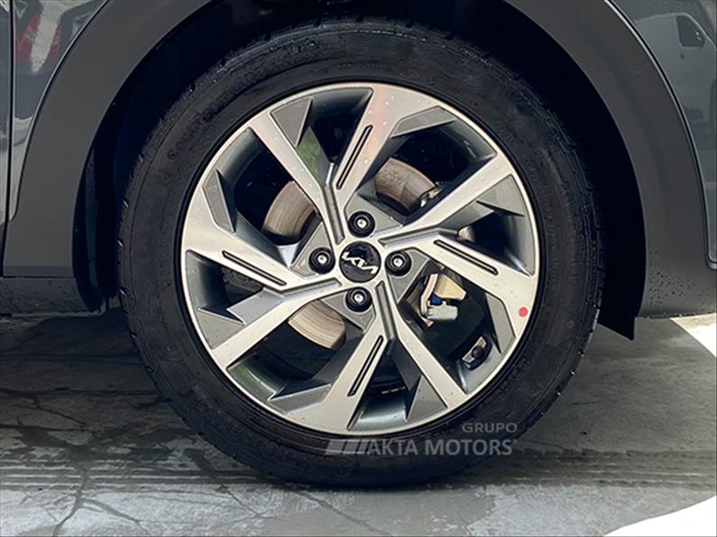 STONIC 1.0 Tgdi Mhev SX STONIC 1.0 Tgdi Mhev SX