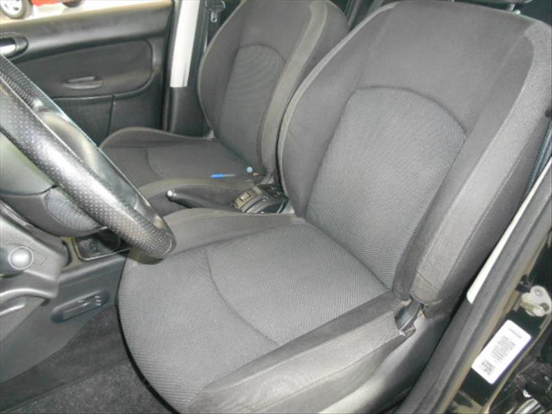 Peugeot 207 1.6 XS 16V