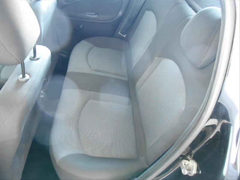 Peugeot 207 1.4 XR 8V