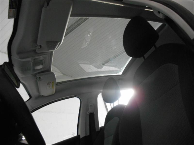Peugeot 208 1.5 Allure 8V