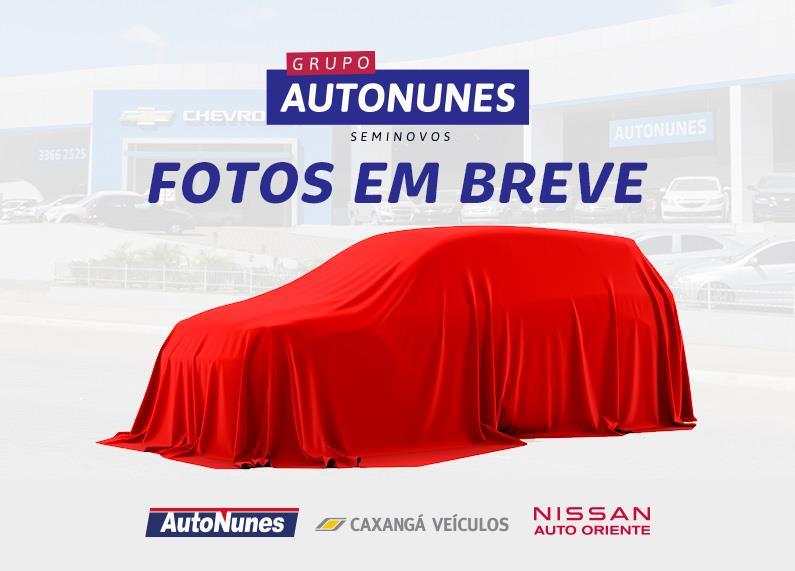 Seminovos certificados FIAT DOBLO 1.8 MPI ESSENCE 7L 16V FLEX 4P MANUAL
